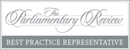 Parliamentary Review
