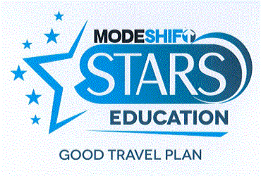 Good Travel Plan